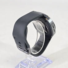 Load image into Gallery viewer, Samsung Galaxy Watch8 40mm Graphite WiFi 32GB