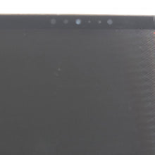 Load image into Gallery viewer, Microsoft Surface Pro 6 12.3 Black WiFi 1.6 GHz Intel Core i5 8th Gen. 8GB RAM 256GB Solid State Drive