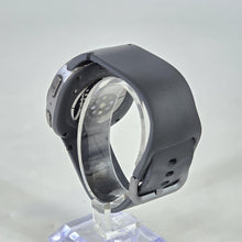 Load image into Gallery viewer, Samsung Galaxy Watch8 40mm Graphite WiFi 32GB