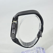Load image into Gallery viewer, Samsung Galaxy Watch8 40mm Graphite WiFi 32GB