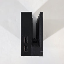 Load image into Gallery viewer, Nintendo Switch Original Black 32GB