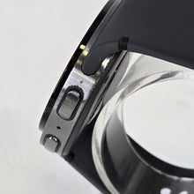 Load image into Gallery viewer, Samsung Galaxy Watch8 40mm Graphite WiFi 32GB