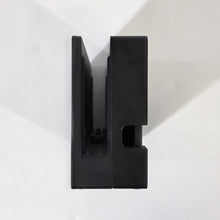 Load image into Gallery viewer, Nintendo Switch Original Black 32GB