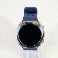 Load image into Gallery viewer, Samsung Galaxy Watch Ultra (2025) 47mm Blue Unlocked 64GB