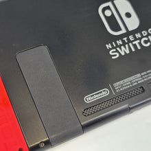 Load image into Gallery viewer, Nintendo Switch Original Black 32GB