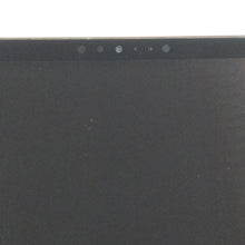 Load image into Gallery viewer, Microsoft Surface Pro 6 12.3 Black WiFi 1.6 GHz Intel Core i5 8th Gen. 8GB RAM 256GB Solid State Drive