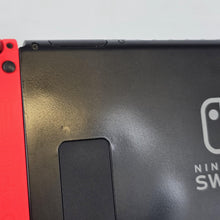 Load image into Gallery viewer, Nintendo Switch Original Black 32GB