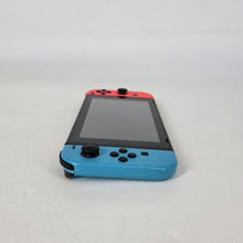 Load image into Gallery viewer, Nintendo Switch Original Black 32GB