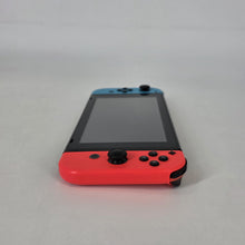 Load image into Gallery viewer, Nintendo Switch Original Black 32GB