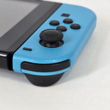 Load image into Gallery viewer, Nintendo Switch Original Black 32GB
