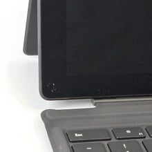 Load image into Gallery viewer, Microsoft Surface Pro 6 12.3 Black WiFi 1.6 GHz Intel Core i5 8th Gen. 8GB RAM 256GB Solid State Drive