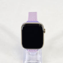 Load image into Gallery viewer, Apple Watch (Series 7) 45mm Gold Unlocked 32GB