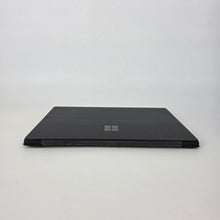 Load image into Gallery viewer, Microsoft Surface Pro 6 12.3 Black WiFi 1.6 GHz Intel Core i5 8th Gen. 8GB RAM 256GB Solid State Drive