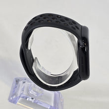 Load image into Gallery viewer, Apple Watch (Series 10) 42mm Jet Black Unlocked 64GB