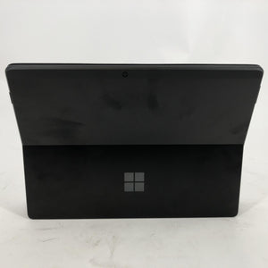 Microsoft Surface Pro X LTE 13" 2019 2K+ TOUCH 3.0GHz Microsoft SQ1 16GB 1TB SSD