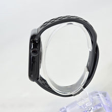 Load image into Gallery viewer, Apple Watch (Series 10) 42mm Jet Black Unlocked 64GB