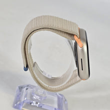 Load image into Gallery viewer, Apple Watch (Series 9) 41mm Gold Unlocked 64GB