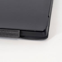 Load image into Gallery viewer, Microsoft Surface Pro 6 12.3 Black WiFi 1.6 GHz Intel Core i5 8th Gen. 8GB RAM 256GB Solid State Drive