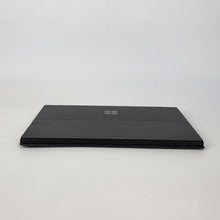 Load image into Gallery viewer, Microsoft Surface Pro 6 12.3 Black WiFi 1.6 GHz Intel Core i5 8th Gen. 8GB RAM 256GB Solid State Drive