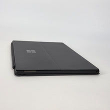 Load image into Gallery viewer, Microsoft Surface Pro 6 12.3 Black WiFi 1.6 GHz Intel Core i5 8th Gen. 8GB RAM 256GB Solid State Drive