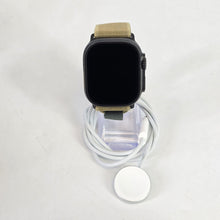 Load image into Gallery viewer, Apple Watch (Ultra 2) 49mm Black Unlocked 64GB