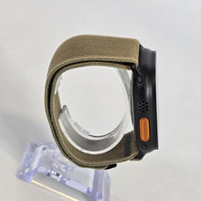 Load image into Gallery viewer, Apple Watch (Ultra 2) 49mm Black Unlocked 64GB