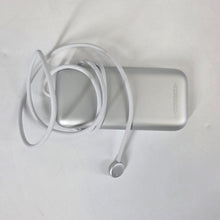 Load image into Gallery viewer, Apple Vision Pro 1TB