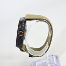 Load image into Gallery viewer, Apple Watch (Ultra 2) 49mm Black Unlocked 64GB