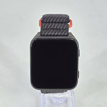 Load image into Gallery viewer, Garmin Venu X1 41mm Black GPS
