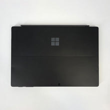 Load image into Gallery viewer, Microsoft Surface Pro 6 12.3 Black WiFi 1.6 GHz Intel Core i5 8th Gen. 8GB RAM 256GB Solid State Drive