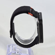 Load image into Gallery viewer, Garmin Venu X1 41mm Black GPS