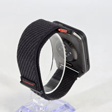 Load image into Gallery viewer, Garmin Venu X1 41mm Black GPS