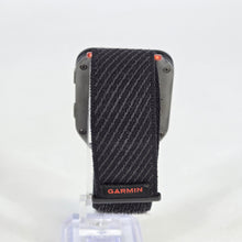Load image into Gallery viewer, Garmin Venu X1 41mm Black GPS