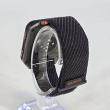 Load image into Gallery viewer, Garmin Venu X1 41mm Black GPS