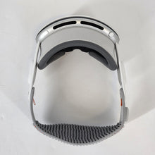 Load image into Gallery viewer, Apple Vision Pro 1TB