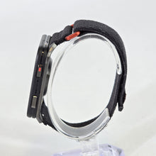 Load image into Gallery viewer, Garmin Venu X1 41mm Black GPS