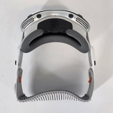 Load image into Gallery viewer, Apple Vision Pro 1TB