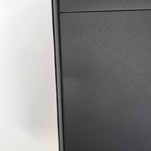 Load image into Gallery viewer, Microsoft Surface Pro 6 12.3 Black WiFi 1.6 GHz Intel Core i5 8th Gen. 8GB RAM 256GB Solid State Drive