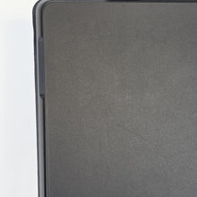 Load image into Gallery viewer, Microsoft Surface Pro 6 12.3 Black WiFi 1.6 GHz Intel Core i5 8th Gen. 8GB RAM 256GB Solid State Drive