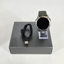 Load image into Gallery viewer, Garmin Fenix 8 Pro AMOLED Edition 51mm Titanium GPS