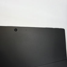 Load image into Gallery viewer, Microsoft Surface Pro 6 12.3 Black WiFi 1.6 GHz Intel Core i5 8th Gen. 8GB RAM 256GB Solid State Drive
