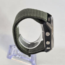 Load image into Gallery viewer, Garmin Fenix 8 Pro AMOLED Edition 51mm Titanium GPS