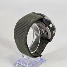 Load image into Gallery viewer, Garmin Fenix 8 Pro AMOLED Edition 51mm Titanium GPS