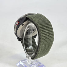 Load image into Gallery viewer, Garmin Fenix 8 Pro AMOLED Edition 51mm Titanium GPS