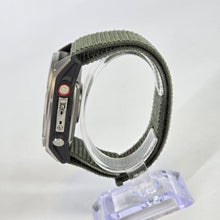 Load image into Gallery viewer, Garmin Fenix 8 Pro AMOLED Edition 51mm Titanium GPS