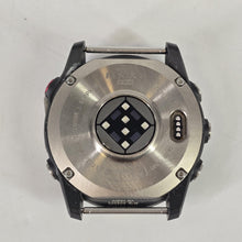 Load image into Gallery viewer, Garmin Fenix 8 Pro AMOLED Edition 51mm Titanium GPS
