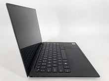 Load image into Gallery viewer, Dell XPS 7390 (2-in-1) 13.3&quot; UHD+ TOUCH 1.3GHz i7-1065G7 16GB 256GB - Excellent