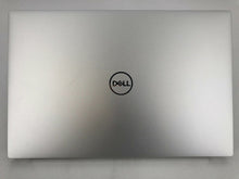 Load image into Gallery viewer, Dell XPS 9510 15.6&quot; 2021 FHD+ 2.3GHz i7-11800H 16GB 512GB - RTX 3050 - Very Good