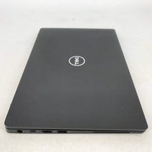 Load image into Gallery viewer, Dell Latitude 7400 14&quot; 2018 FHD 1.9GHz i7-8665U 8GB 256GB SSD - Good Condition