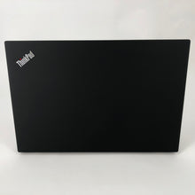 Load image into Gallery viewer, Lenovo ThinkPad T15 Gen 2 15.6&quot; FHD 2.8GHz i7-1165G7 16GB 512GB SSD - Excellent